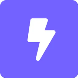 Applikacja desktopowa Lightdash
