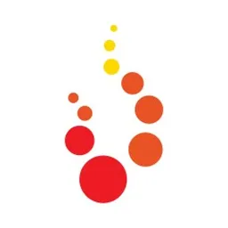 Desktop App Data Blaze