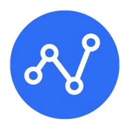 Настольная Applikation Data Impact