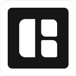 Настольная Applikation Dropbase