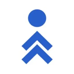 Desktop App Nomad Data