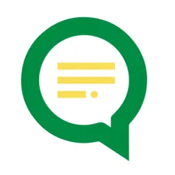 Desktop App AX Semantics