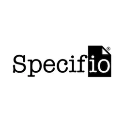 Desktop App Specifio