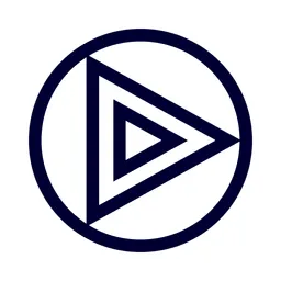 Aplicație desktop Trinity Audio