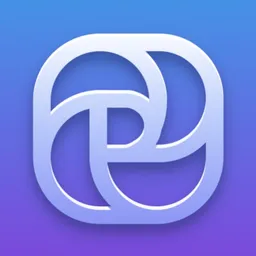 Aplicație desktop DeftGPT