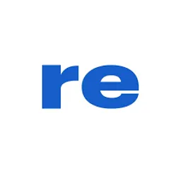 Applikazione desktop ReText.AI