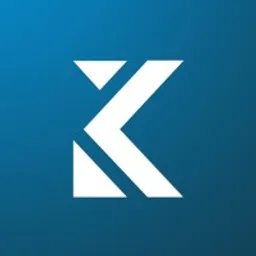 Desktop App Kapiche