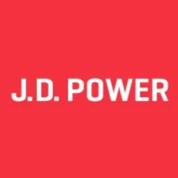 Desktop App J.D. Power