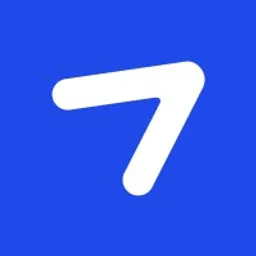 Desktop App Rampfy