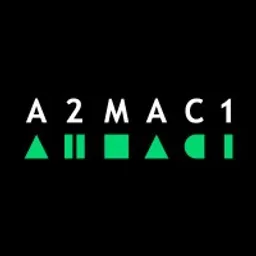 Desktop App A2MAC1