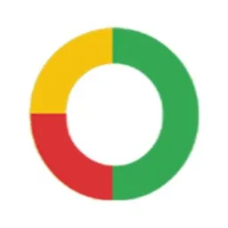 App para Desktop CloudOpty
