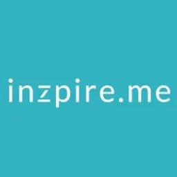 Desktop App inzpire.me