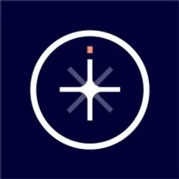 Desktop App Enquire.ai