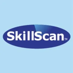 Desktop App SkillSkan