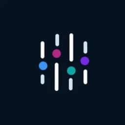 Desktop App Abacus.AI