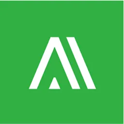 Applikazione desktop ADVANCE.AI