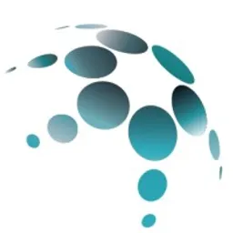 Desktop App AmplifyReach