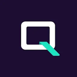 App para Desktop AYLIEN