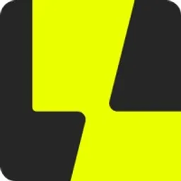 App para Desktop Luzmo