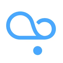 App para Desktop deepset Cloud