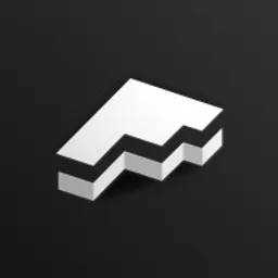 Desktop App Fluent