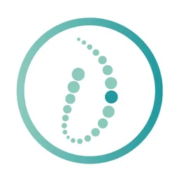 Desktop App HrFlow.ai