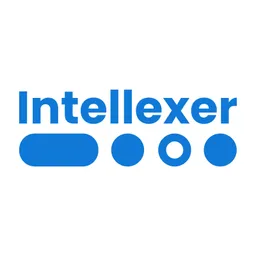 Desktop App Intellexer API