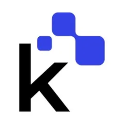 Applikation de bureau Knots