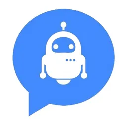 Desktop App NLSQL