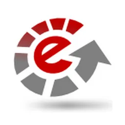 App para Desktop Easy Insight