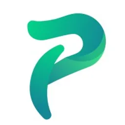 Desktop App Prosa.ai