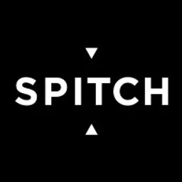 Desktop App Spitch