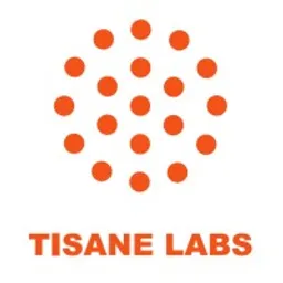 Desktop App Tisane Labs