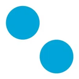 Desktop App Twinword API