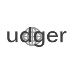 Desktop App Udger