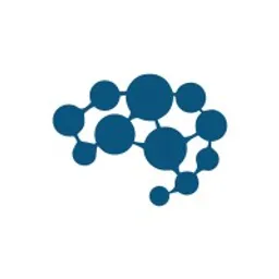 Desktop App Breinify