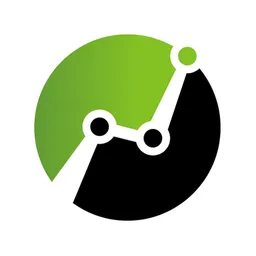 Desktop App CasterStats