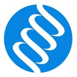 Desktop App LeanDNA