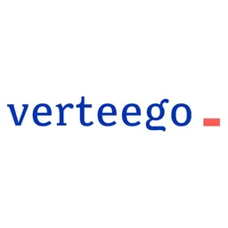App para Desktop Verteego