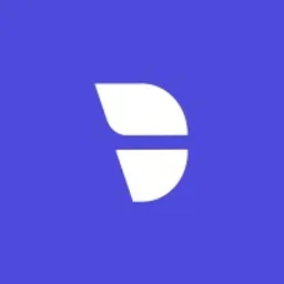 Desktop App DataGPT