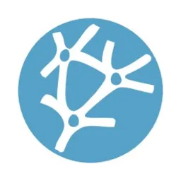 Desktop App Neural Designer