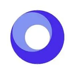 Desktop App NWO.ai