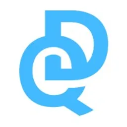 App de escritorio QuData