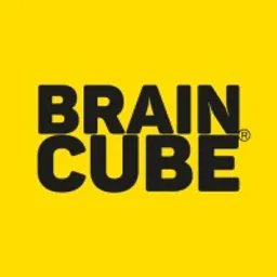 Desktop App Braincube