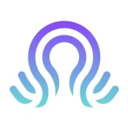 Настольная Applikation Sedai