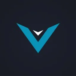Desktop App Vortexa