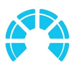 Настольная Applikation Chattermill
