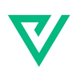 Desktop App Playvox