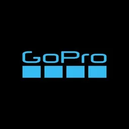 Applikazione desktop GoPro