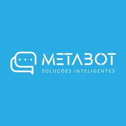 Desktop App Metabot